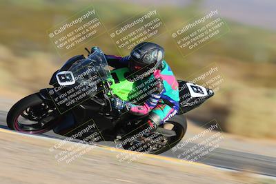 media/Oct-06-2024-Race Pace (Sun) [[d7d39ec7ad]]/3-Turn 2 Inside Pans (8am)/
